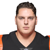 Luke Wypler