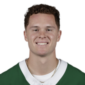 Brady Cook