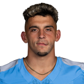 Xavier Restrepo