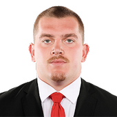 Gavin Gerhardt