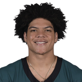 Johnny Wilson