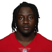 Israel Abanikanda