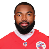 Jimmy Holiday