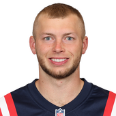 Efton Chism