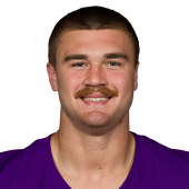 Ben Yurosek