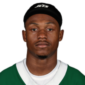 Arian Smith