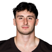 Luke Floriea