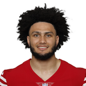 Jordan Watkins