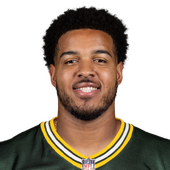 Drake Dabney