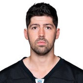 Ben Sauls