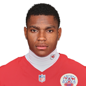 Jason Brownlee