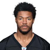 Ke'Shawn Williams