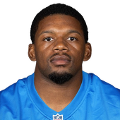 Jabari Small