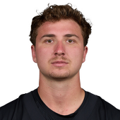 Cam Miller