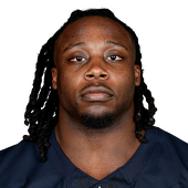 Kyle Monangai