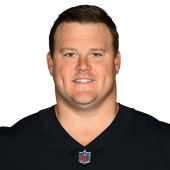 Richie Incognito