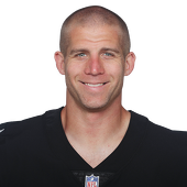 Jordy Nelson