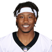 Brandon Marshall