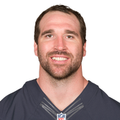 Jared Allen