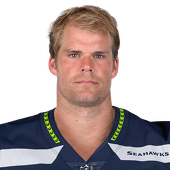 Greg Olsen