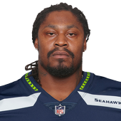 Marshawn Lynch