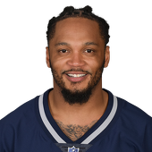 Patrick Chung