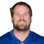 Geoff Schwartz