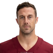 Alex Smith