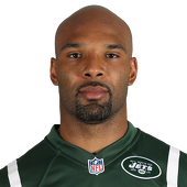 Matt Forte