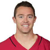 Colt McCoy