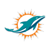 Dolphins DST