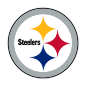 Steelers DST
