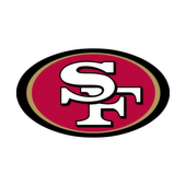 49ers DST