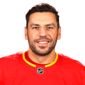 Milan Lucic