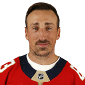 Brad Marchand