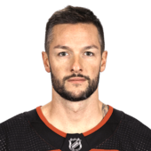 Jonathan Bernier
