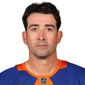 Cal Clutterbuck