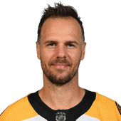 David Krejci