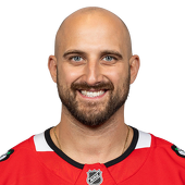 Nick Foligno