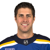 Thomas Greiss
