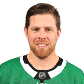 Joe Pavelski