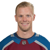 Carl Soderberg