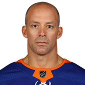 Andy Greene