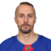 Jaroslav Halak