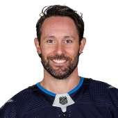 Sam Gagner