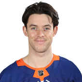 Thomas Hickey