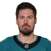 Logan Couture