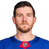 Jonathan Quick