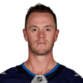 Jonathan Toews