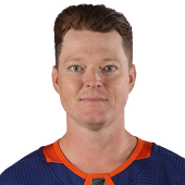 Cory Schneider